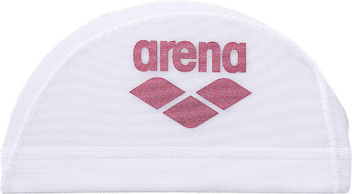 arena ʥ꡼ʡ å奭å ARN6414 1609 ڥ󥺡ۡڥǥ ˹ ס   ߥ ...
