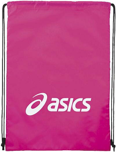 asics (アシックス) ライトバックL EBG440 2801 1610 メンズ レディース マルチスポーツ カジュアル アクセサリー バッグ ポイント消化