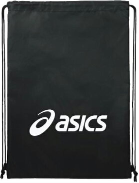 asics (アシックス) ライトバックL EBG440 9001 1610 メンズ レディース マルチスポーツ カジュアル アクセサリー バッグ ポイント消化