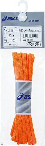 ڥͥݥбasics (å) եåȥ塼졼(٥) TXX116 09 1611 塼졼 ɳ 塼 ...