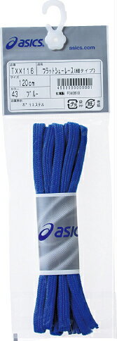 ڥͥݥбasics (å) եåȥ塼졼(٥) TXX116 42 1611 塼졼 ɳ 塼 ...