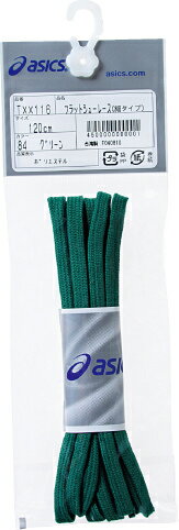 ڥͥݥбasics (å) եåȥ塼졼(٥) TXX116 84 1611 塼졼 ɳ 塼 ...