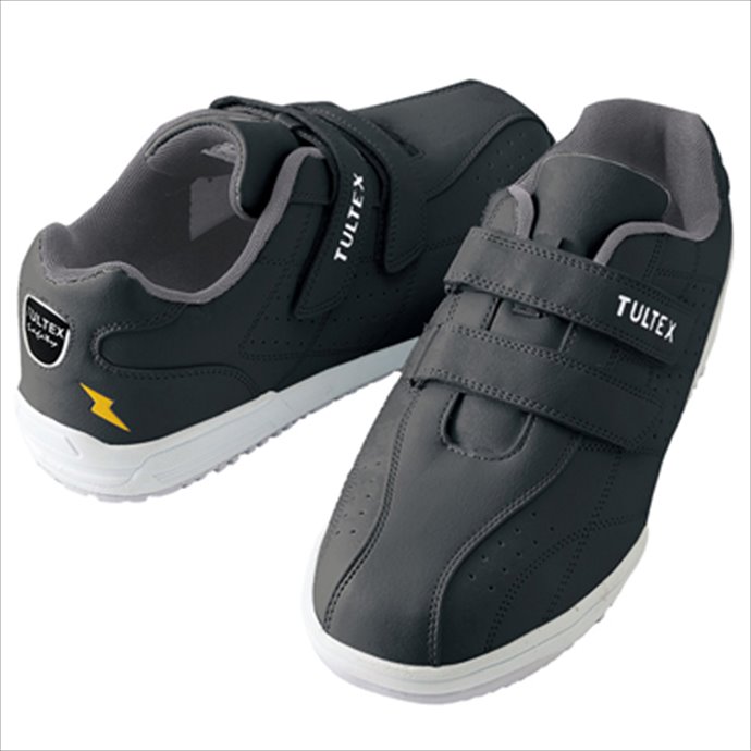 TULTEX (ƥå) եƥ塼(ޥå) AZ-51626 010 1708 ڥ󥺡ۡڥǥ   ...