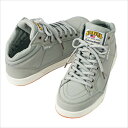 TULTEX (タルテックス) ミドルカットセーフティシューズ AZ-51633 004 1708 【メンズ】【レディース】 安全靴 靴 シューズ スニーカー