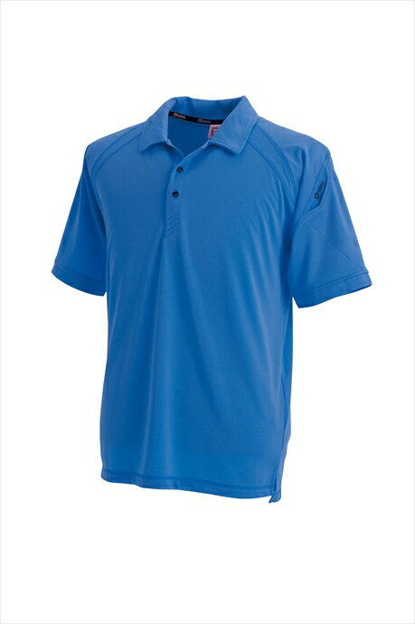 TS DESIGNۥ Ⱦµݥ 3065 1709 »  ݡ ư  