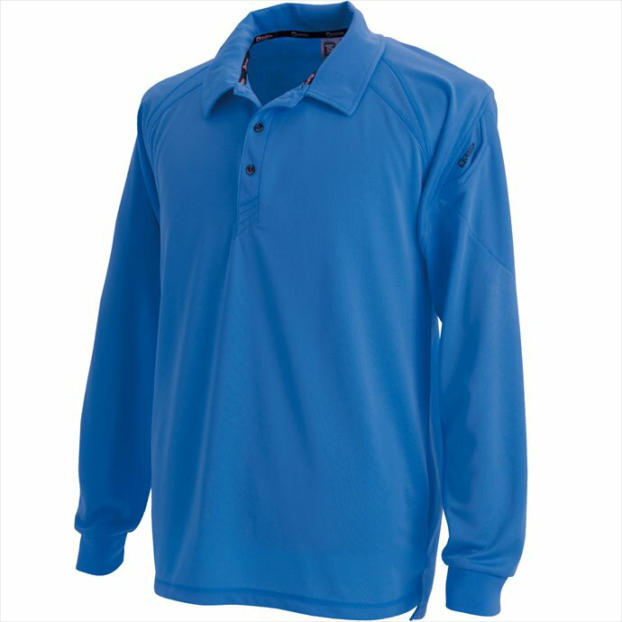TS DESIGNۥ Ĺµݥ 3075 1709 »  ݡ ư  