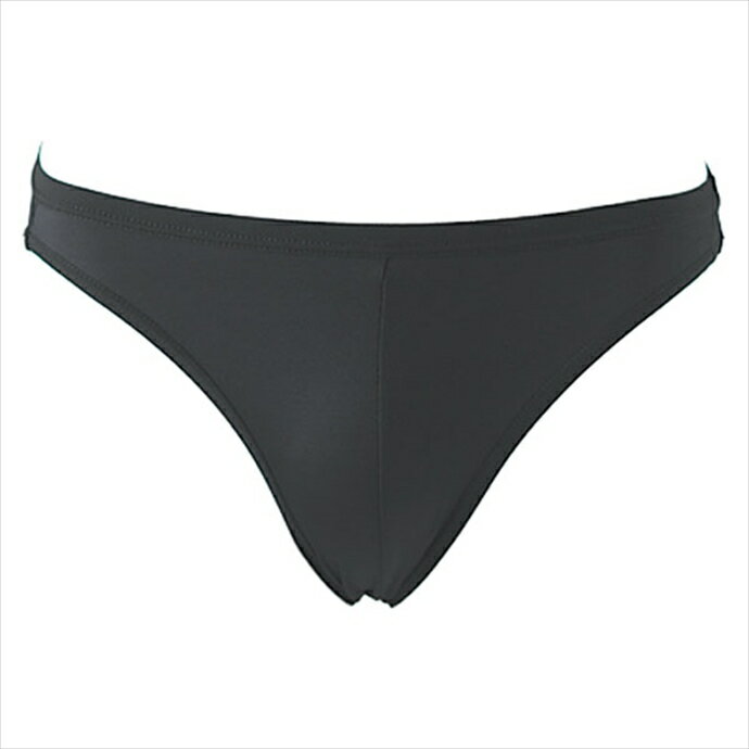 乐天商城 - Speedo (スピード) メンズビキニショーツ SD97U80 K 1710 メンズ 紳士 男性 水泳 水着 インナー ポイント消化