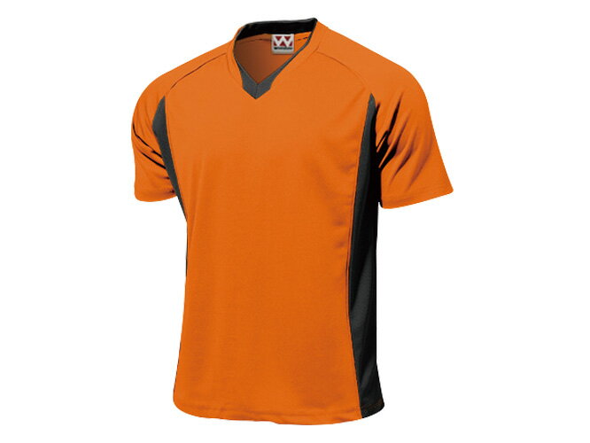 スポーツショップ グラスホッパー ネット通販