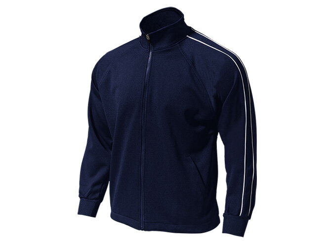 ●吸水速乾　ポケット有り/セミオートファスナー/110・120はチンガード付き●サイズ：110・120・130・140・150・S・M・L・XL・XXL・4XL●素材：ポリエステル100％※画像のカラーは、撮影時の照明等の具合により実物と異...