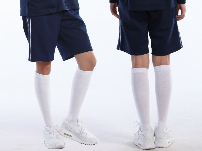 WUNDOU (ウンドウ) バイピングハーフパンツ ゴールドオレンジ P-2080 1710 メンズ ...