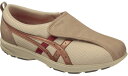 asics (アシックス) ライフウォーカー 307(W) FLC307 0594 1701 アウトドア ウォーキング レディース ウィメンズ 婦人