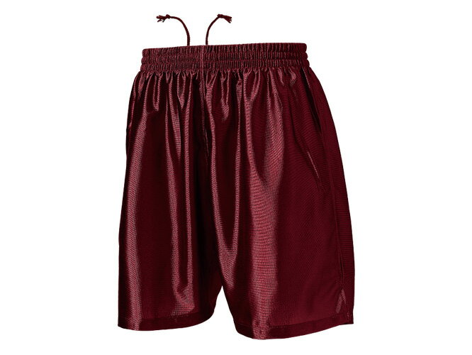 スポーツショップ グラスホッパー 通販