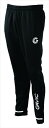 GAVIC (ガビック) AKウォーミングパンツ BKWH GA0215 1712 サッカー フットサル ウェア