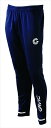 GAVIC (ガビック) AKウォーミングパンツ NVWH GA0215 1712 サッカー フットサル ウェア