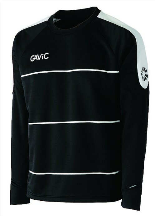 スポーツショップ グラスホッパー 通販セール