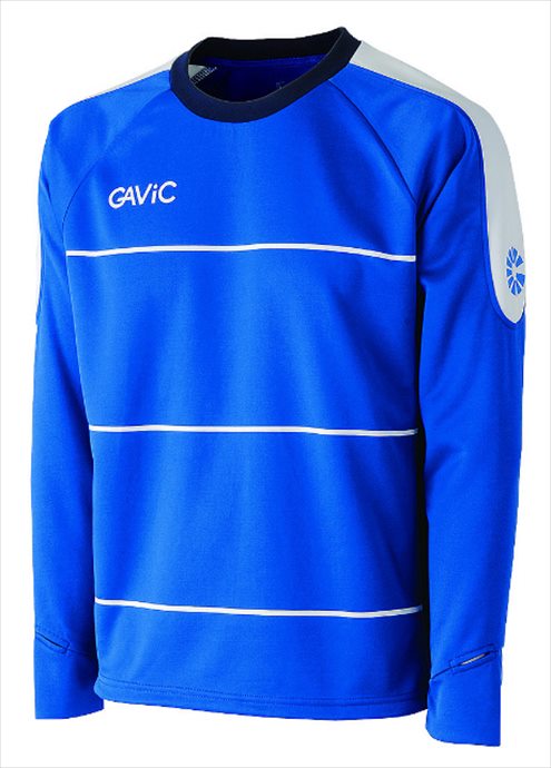 スポーツショップ グラスホッパー 格安セール