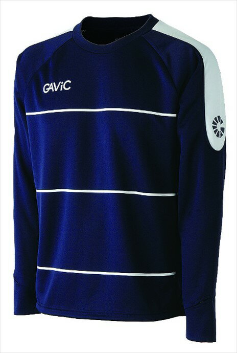 スポーツショップ グラスホッパー 格安セール