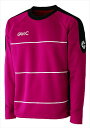 GAVIC (ガビック) AKウォーミングトップ REWH GA0615 1712 キッズ ジュニア 子供 子ども サッカー フットサル ウェア