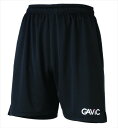 GAVIC (KrbN) Q[pc BLK GA6201 1712 TbJ[ tbgT EFA