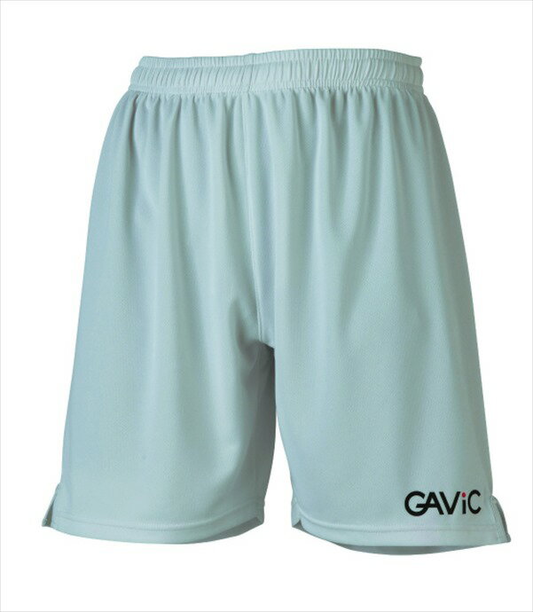 GAVIC (ӥå) ѥ SLV GA6201 1712 å եåȥ 