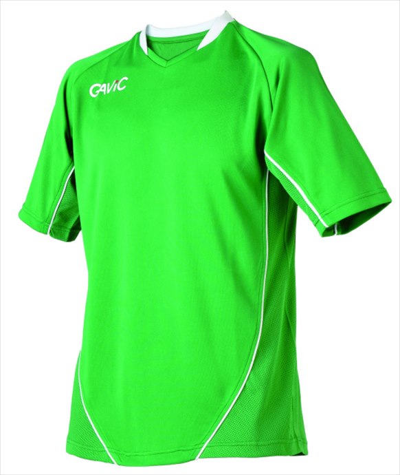 スポーツショップ グラスホッパー 通販セール