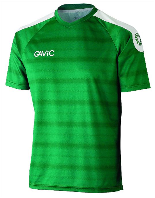 スポーツショップ グラスホッパー ネット注文