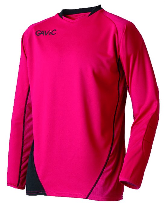 スポーツショップ グラスホッパー 通販