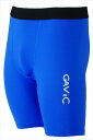 GAVIC (ガビック) ストレッチインナースパッツ BLU GA8401 1712 サッカー フットサル ウェア