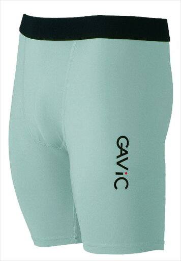 GAVIC (ガビック) ストレッチインナースパッツ SLV GA8401 1712 サッカー フットサル ウェア GAVIC (ガビック) ストレッチインナースパッツ SLV GA8401 1712 サッカー フットサル ウェア