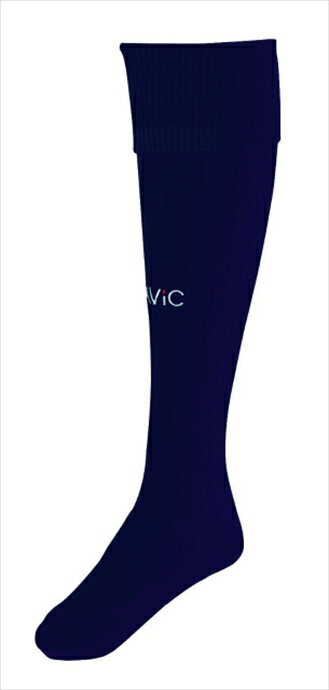 GAVIC (ӥå) ȥå NVWH GA9002 1712  »  å եåȥ ꡼