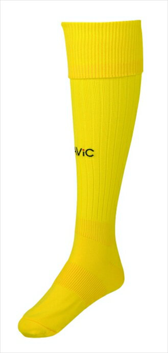 GAVIC (ガビック) ストッキング YEBK GA9002 1712 メンズ 紳士 男性 サッカー フットサル アクセサリー