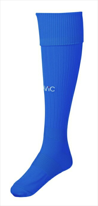GAVIC (ガビック) ストッキング BLWH GA9502 1712 ジュニア キッズ 子供 子ども サッカー フットサル アクセサリー