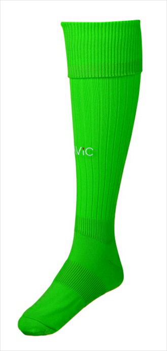 GAVIC (ガビック) ストッキング GNWH GA9502 1712 ジュニア キッズ 子供 子ども サッカー フットサル ..