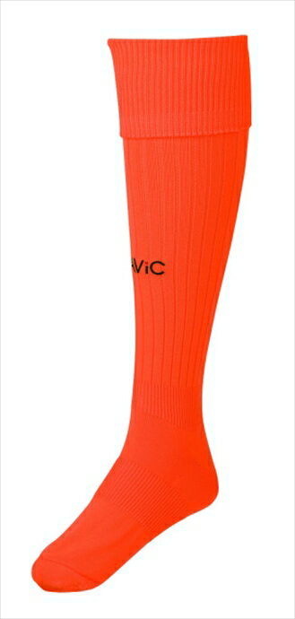 スポーツショップ グラスホッパー ネット注文