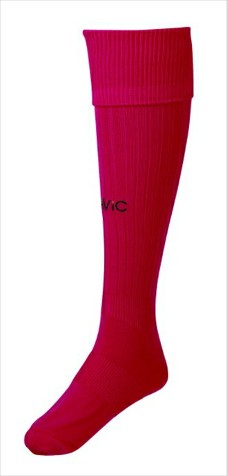 GAVIC (ガビック) ストッキング REBK GA9502 1712 ジュニア キッズ 子供 子ども サッカー フットサル アクセサリー