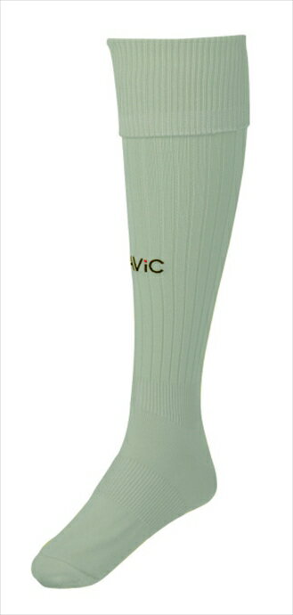 スポーツショップ グラスホッパー 通販セール