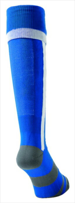 GAVIC (ガビック) コアフィットストッキング BLU GA9523 1712 ジュニア キッズ 子供 子ども サッカー フットサル アクセサリー格安セール サッカー 用品 セール
