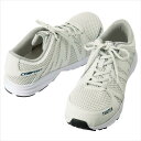 TULTEX (タルテックス) セーフティシューズ AZ-51649 001 1802 【メンズ】【レディース】 安全靴 靴 シューズ スニーカー