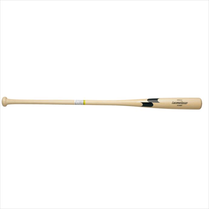 Rakuten - SSK(エスエスケイ) リーグチャンプBAMBOO FUNGO 10 SBB8005 1806 野球 ベースボール