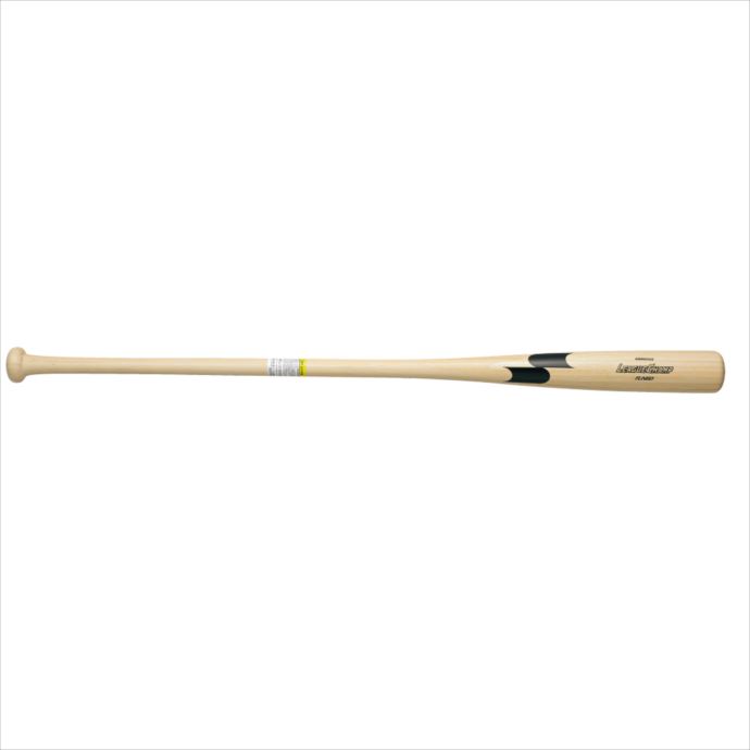 SSK() ꡼BAMBOO FUNGO 10 SBB8005 1806  ١ܡ