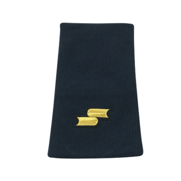 SSK(エスエスケイ) リストバンド（1個）薄手テーパー型 70 YA34 1806 野球 ベースボール