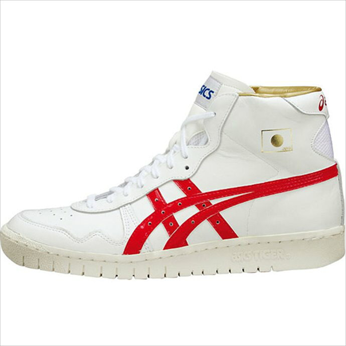 《送料無料》asics(アシックス) ファブレジャパンL TBF707 1807 メンズ レディース バスケ シューズ