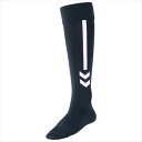 hummel(ヒュンメル) プラクティスストッキング(70)ネイビー HAG7060 1810 ストッキング(4)
