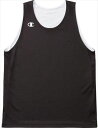 Champion (`sI) REVERSIBLE TANK CBR2300 1901 oXPbg{[ TVc o[Vu