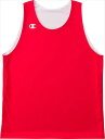 Champion (`sI) REVERSIBLE TANK CBR2300 1901 oXPbg{[ TVc o[Vu