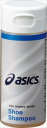 asics (アシックス) シューシャンプー TCC161 1905 アクセサリー シャンプー