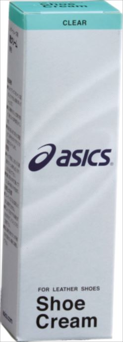 asics (å) 塼꡼DX̵ TCC232 1905 ꡼ 塼꡼