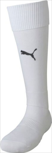 ストッキング PUMA (プーマ) ジュニア LIGA ストッキング (04) 729880 1907 サッカー ウェア ストッキング PUMA (プーマ) ジュニア LIGA ストッキング (04) 729880 1907 サッカー ウェア