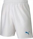 ゲームパンツ PUMA (プーマ) メンズ LIGA ゲームパンツ コア (10) 729969 1907 サッカー ウェア(4)