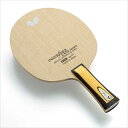 《送料無料》BUTTERFLY (バタフライ) インナーフォース レイヤー ZLC FL 36681 2002 卓球 ラケット 攻撃用シェーク